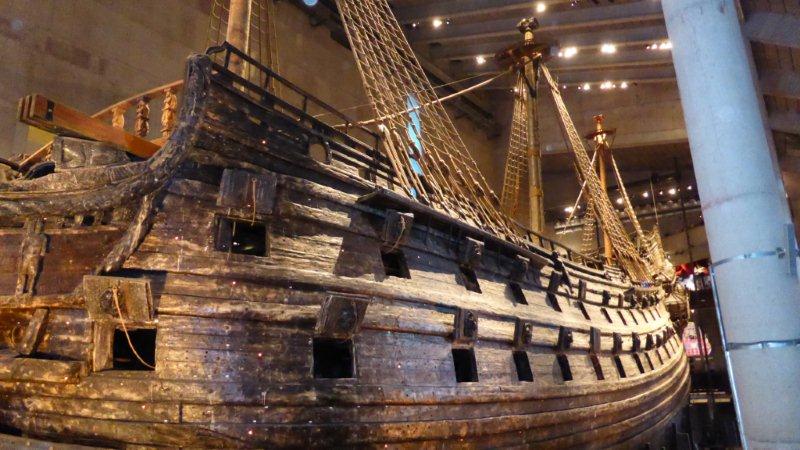 P1000956 - Kopie.JPG